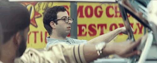 gifs_03.gif