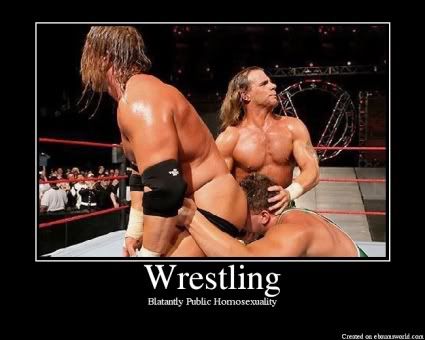 Wrestling.jpg