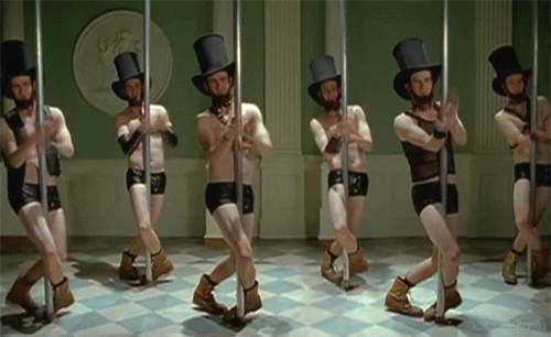 giphy.gif