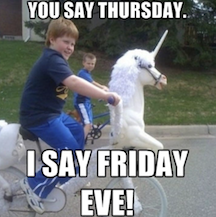 thursday4-1536780868972-1536780870944.PNG