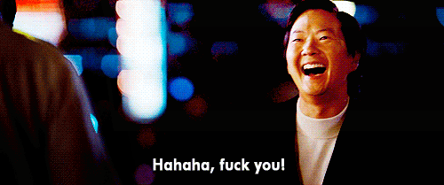 tumblr_m5ch1w7iex1rwcc6bo1_500.gif