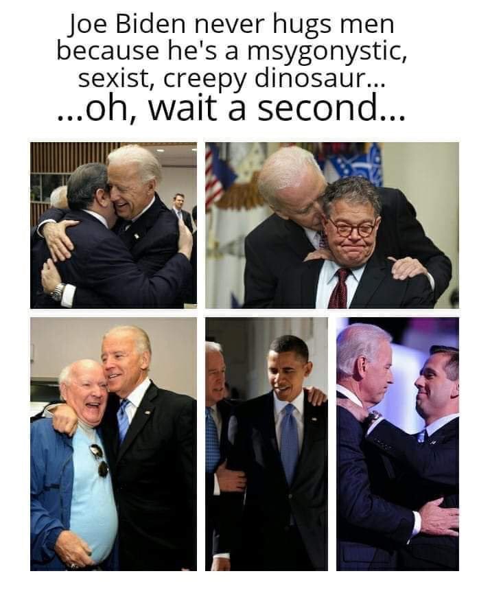 D3Qfp5qWsAEXll0.jpg