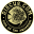 www.discus.com