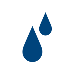 www.netafim.co.nz