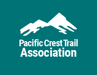 www.pcta.org