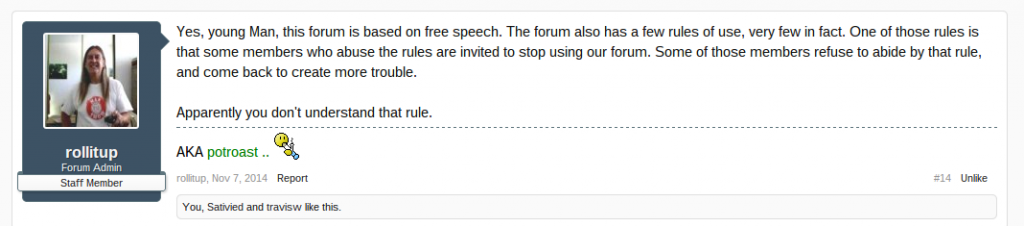 Screenshot2014-11-14at35324PM_zps39968f56.png