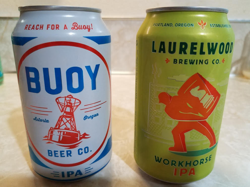 beeripa.jpg