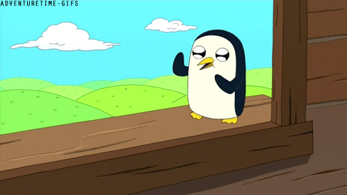 tumblr_m2cg550AQ21ql201ao1_500.gif