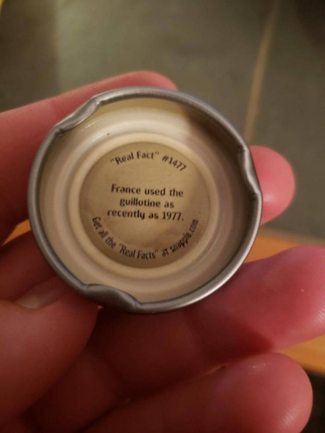 1594066899_hyzlbp23ox.jpg