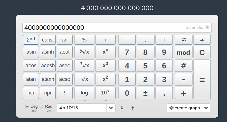 Screenshot2014-06-11at123137AM_zps09160129.png