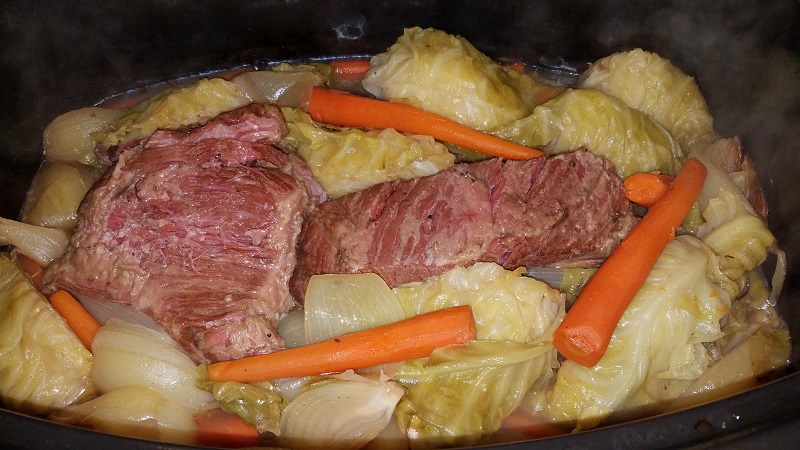cornedbeefcabbage.jpg