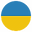 www.theukrainemap.com