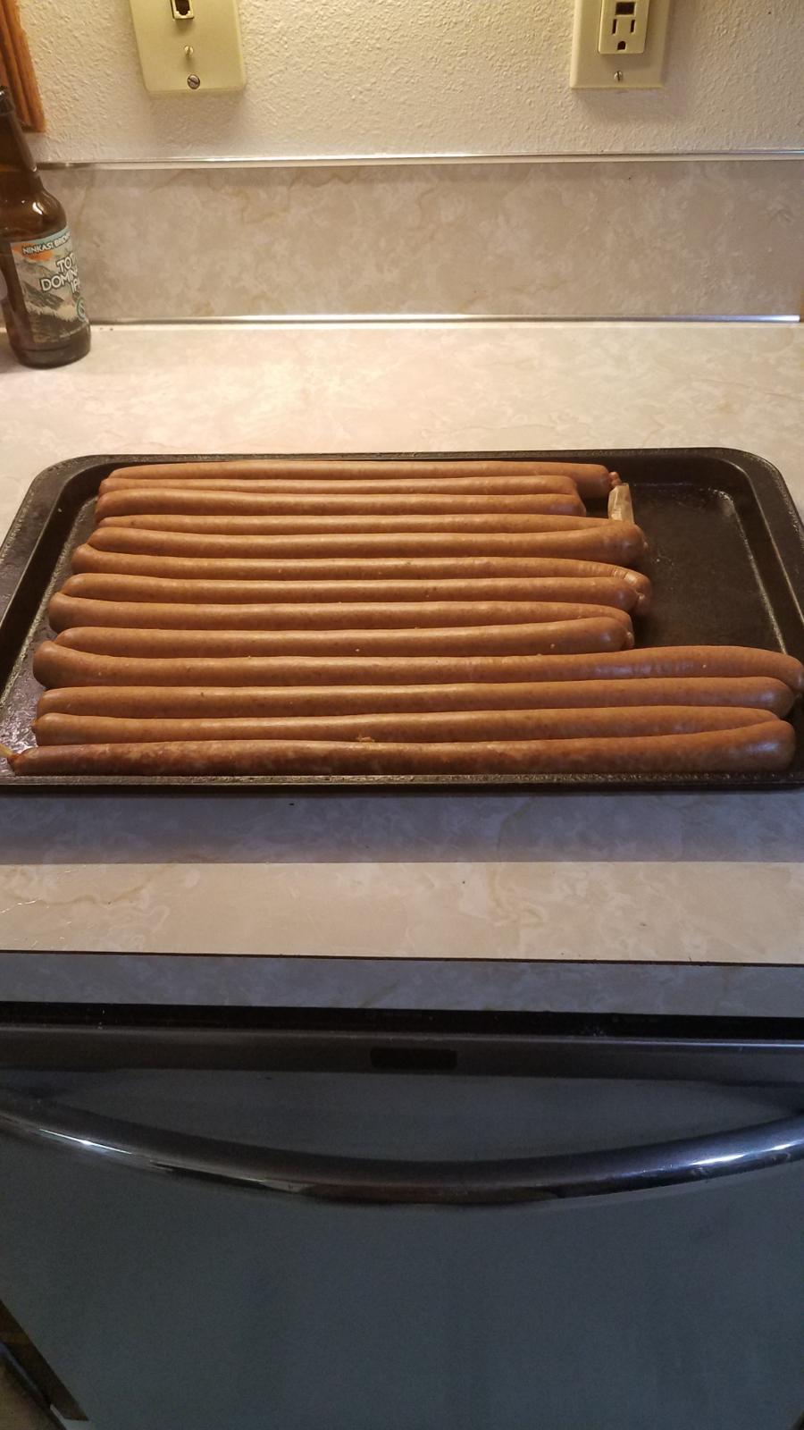 sausageb.jpg