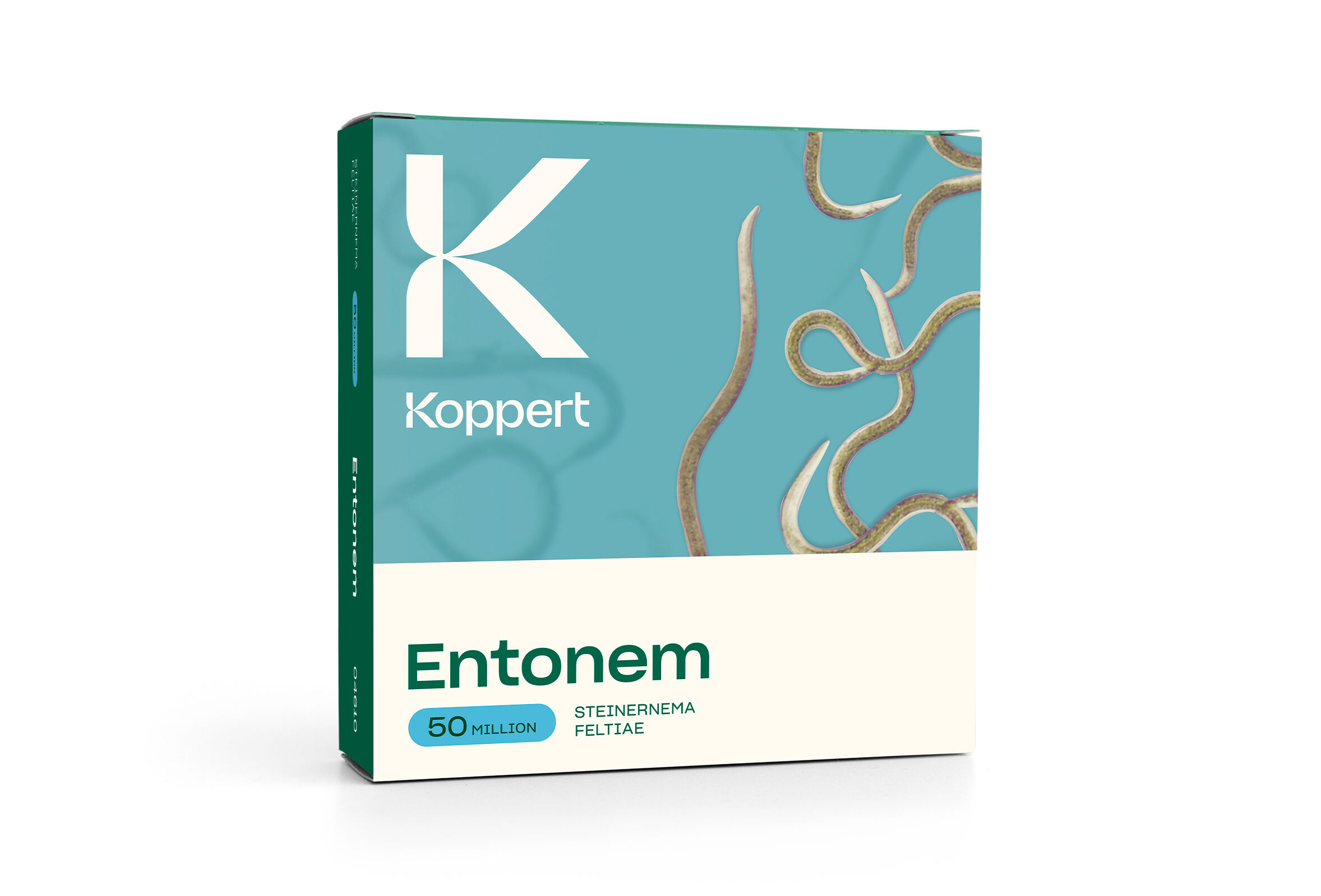 www.koppert.ca
