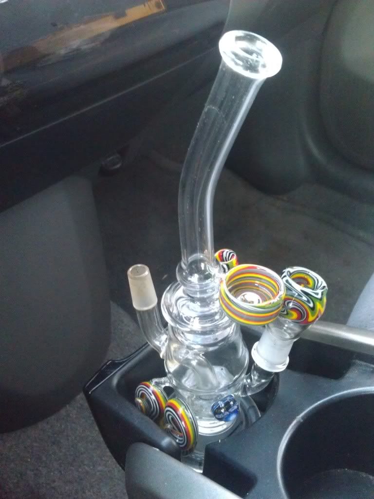 IMAG0127.jpg