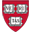 hsci.harvard.edu