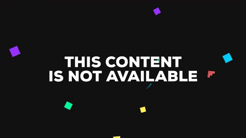 CnoDx2XhP1Uqc.gif
