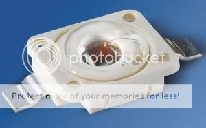 golden-dragon-plus-rgb1-300x186.jpg