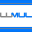 www.lumul.co.za