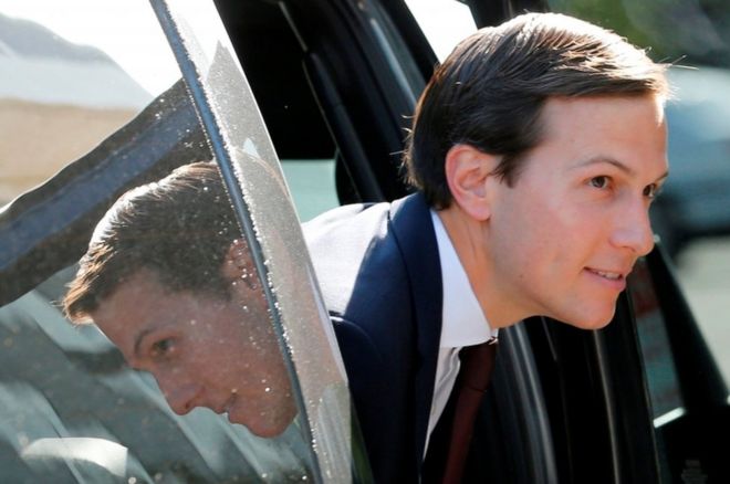 _98049847_kushner2.jpg