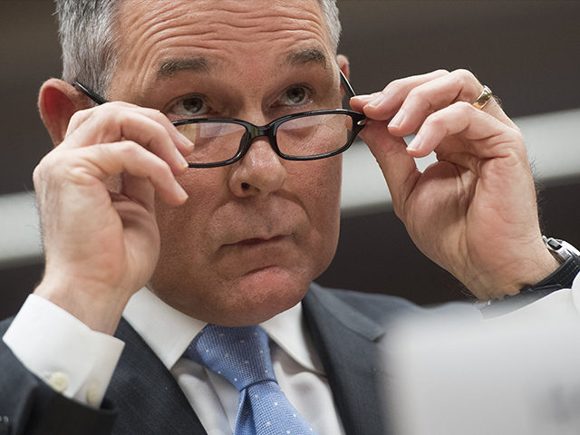 Scott-Pruitt-June-27-2017-Getty-640x480.jpg