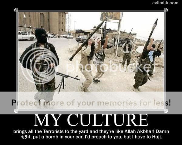 myculture.jpg