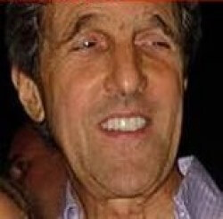 john-kerry2-e1294098611203.jpeg