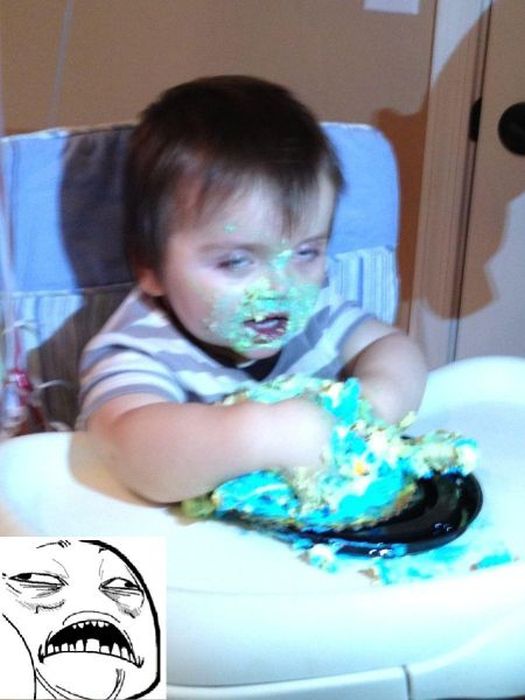 acid_picdump_19.jpg