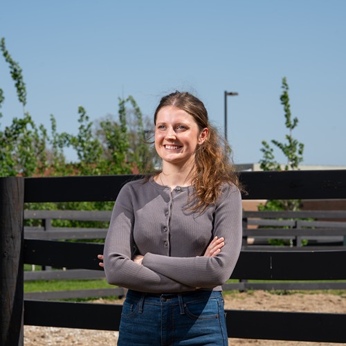ag.purdue.edu
