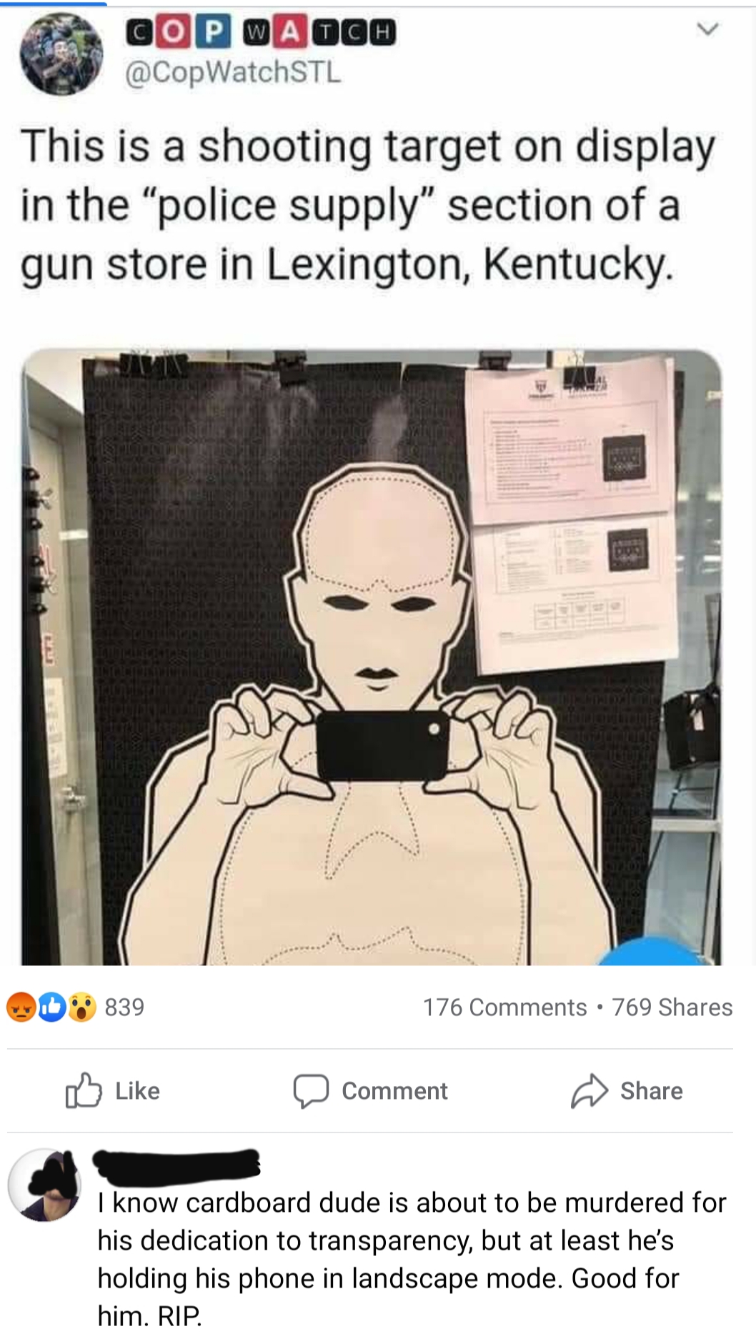 JxrhH7V.jpg