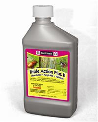 Triple%20Action%20Plus%20II_11247.jpg