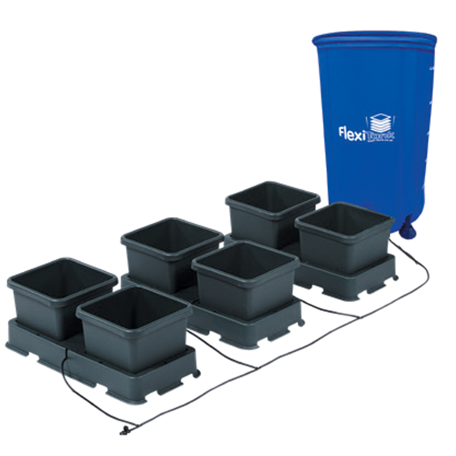 autopot-usa.com