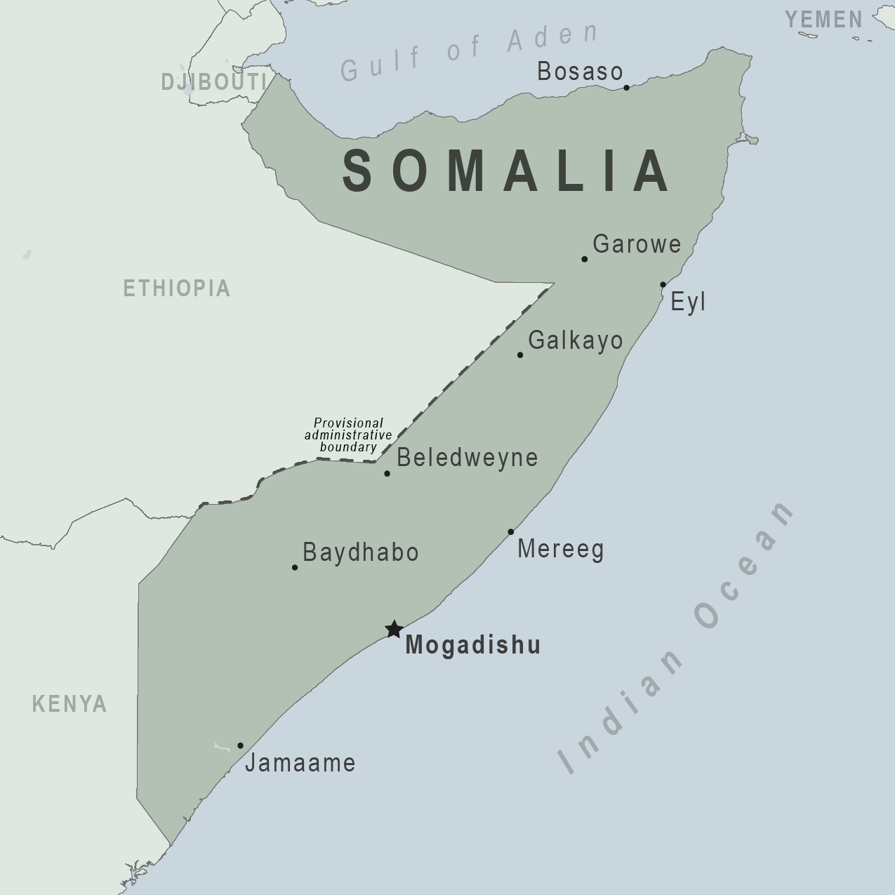 map-somalia.png