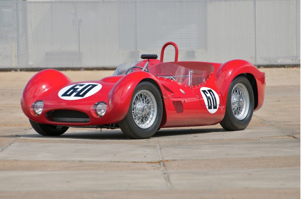 1960-maserati-tipo-61-60-birdcage_100352407_l.jpg