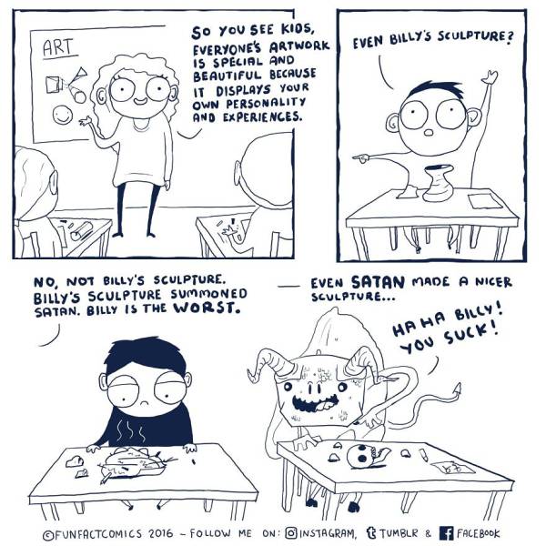 fun_fact_comics_07.jpg