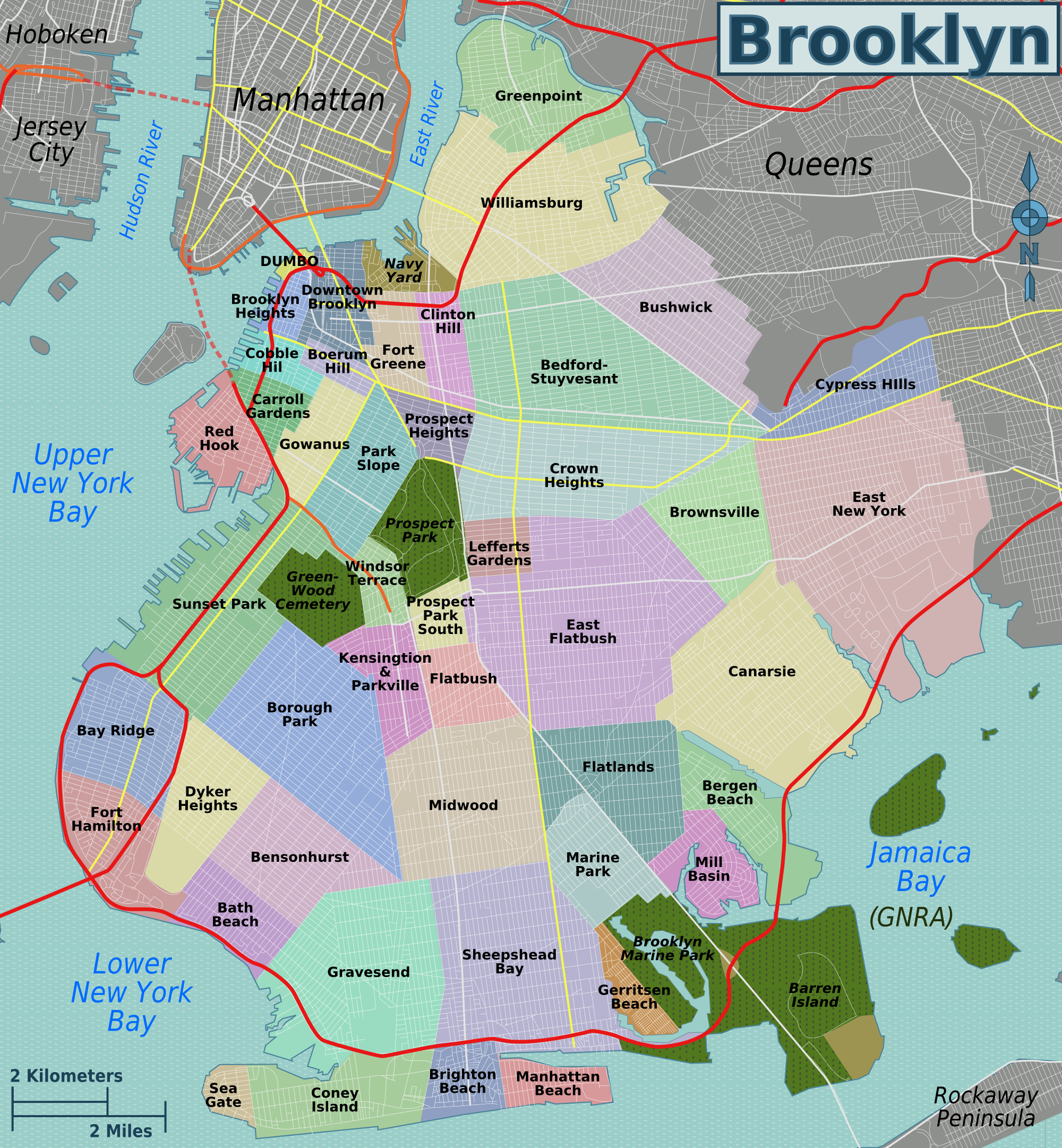Brooklyn_neighborhoods_map.png