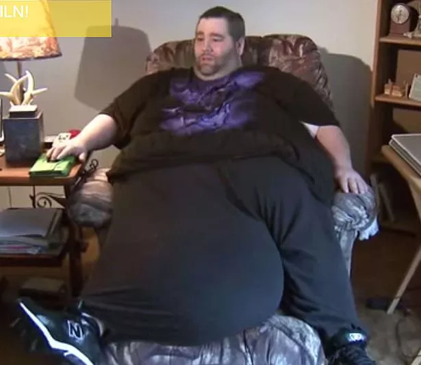 1_Dan-Maurer.jpg