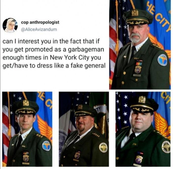 FxKORJW.jpg