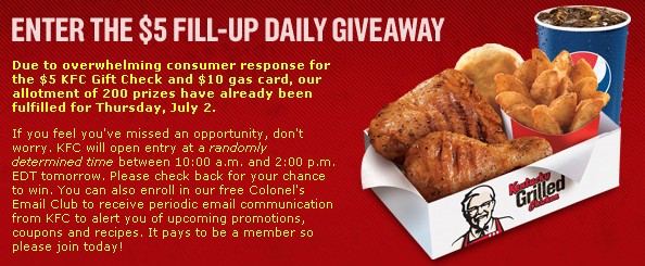 kfc_gift_card_five_dollar_fill_up.jpg