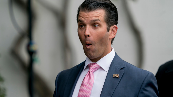 trumpjr.jpg