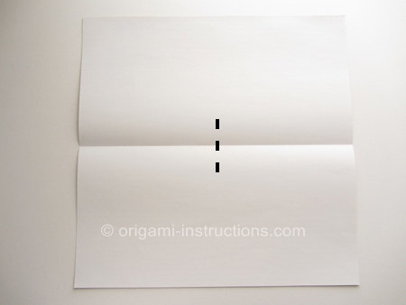02a-memo-holder.jpg