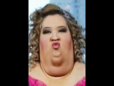 0.jpg