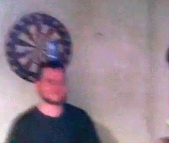 can-head-beer-can-dart-dartboard-13935979260.gif