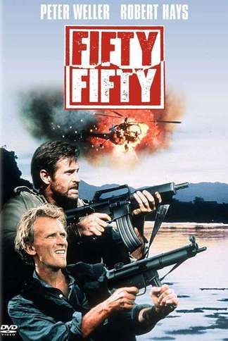 fiftyfifty.jpg