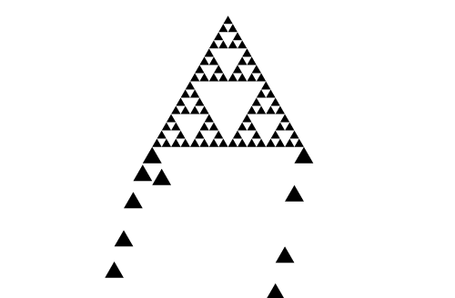 tumblr_n3dlg3NZuX1r88d1bo1_500.gif