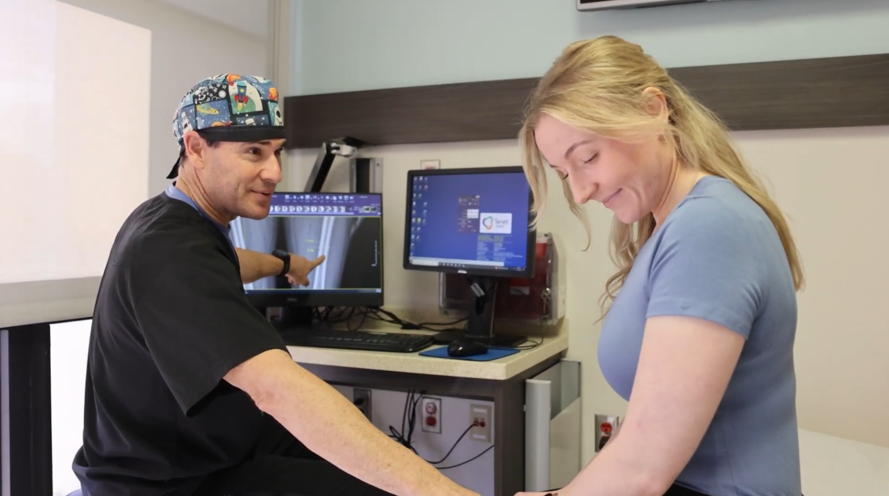 limblengthening.org
