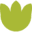 www.urbalive.com