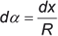 fgrav13.png