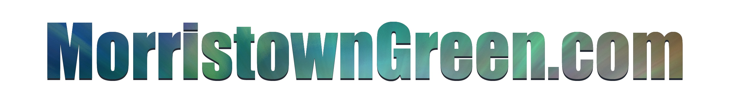 morristowngreen.com