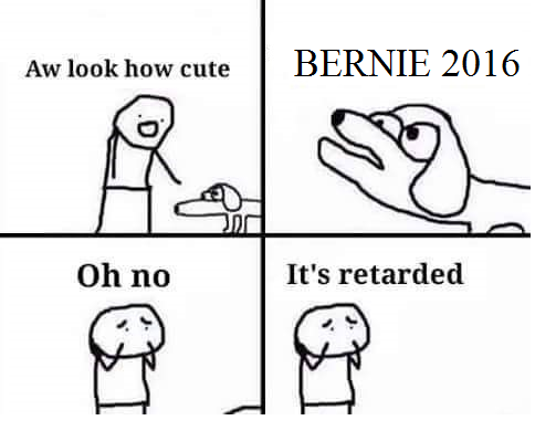 592.png